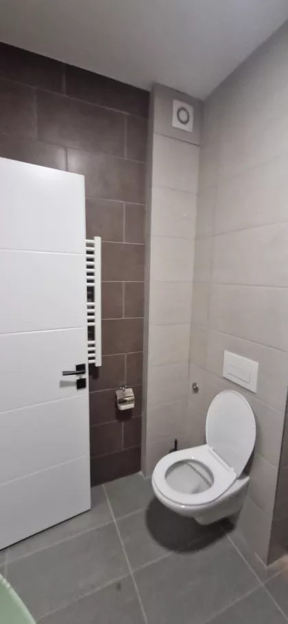 Ive Lole Ribara 2 | 4zida.rs