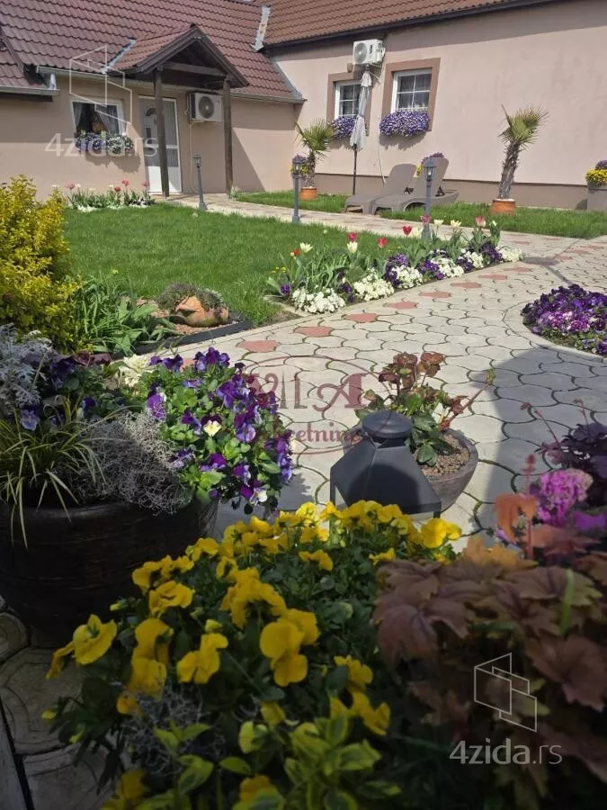 Poljoprivredno zemljište | 4zida