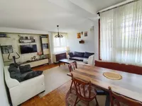 Beograd, Grocka opština, Grocka | 4zida.rs | 4zida.rs