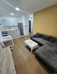 Podbara, Gradske lokacije, Novi Sad | 4zida.rs | 4zida.rs