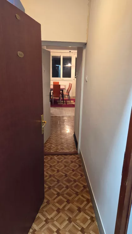 Čarnojevića 4 | 4zida.rs