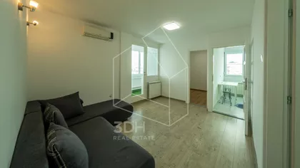 Ustanička | 4zida.rs