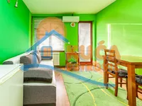 Kovanluk, Palilula, Gradske lokacije, Niš | 4zida.rs