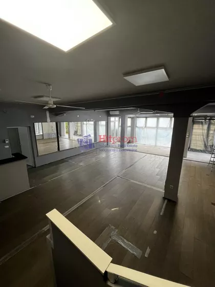 Veljka Ramadanovića | 4zida.rs