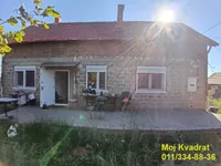 Plac | 4zida