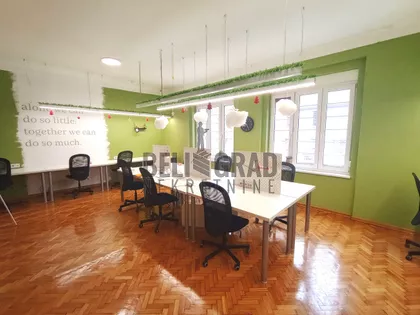 Brankova | 4zida.rs