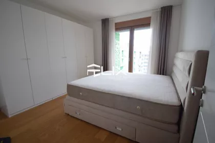 Bulevar Heroja Sa Košara 2 | 4zida.rs