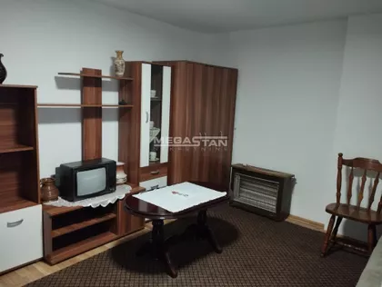 Glogonjski rit | 4zida.rs