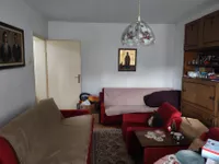 Kruševac, Gradske lokacije, Kolonija | 4zida.rs | 4zida.rs