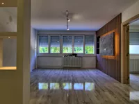 Liman 2, Liman, Gradske lokacije, Novi Sad | 4zida.rs