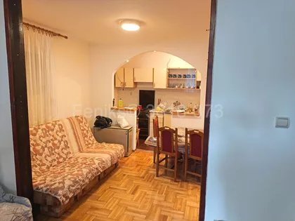 Stevana Jakovljevića | 4zida.rs