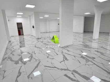 Donji Komren | 4zida.rs