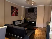 Sajmište, Gradske lokacije, Novi Sad | 4zida.rs