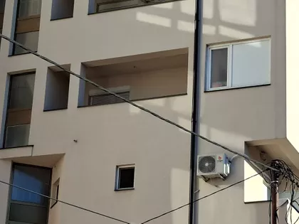 Karađorđeva 5 | 4zida.rs