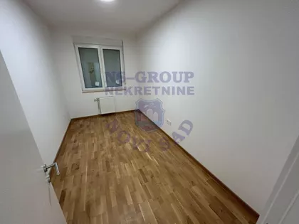 Avijatičarsko Naselje | 4zida.rs
