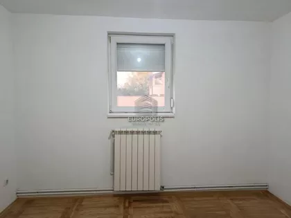 Ljubomira Jovanovića | 4zida.rs