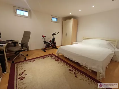 Ljubomira Stojanovića | 4zida.rs