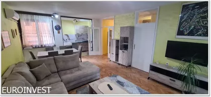 Nikolaja Gogolja | 4zida.rs