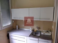 Beograd, Palilula opština, Karaburma | 4zida.rs | 4zida.rs