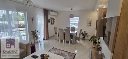 Urovci | 4zida.rs