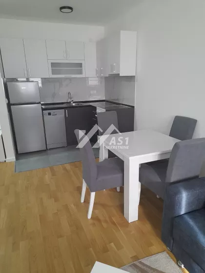 Bele njive | 4zida.rs