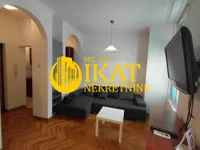 Dorćol, Stari Grad opština, Beograd | 4zida.rs | 4zida.rs