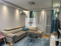 Bulevar Evrope, Gradske lokacije, Novi Sad | 4zida.rs | 4zida.rs