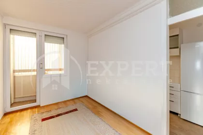 Ratka Jovića | 4zida.rs