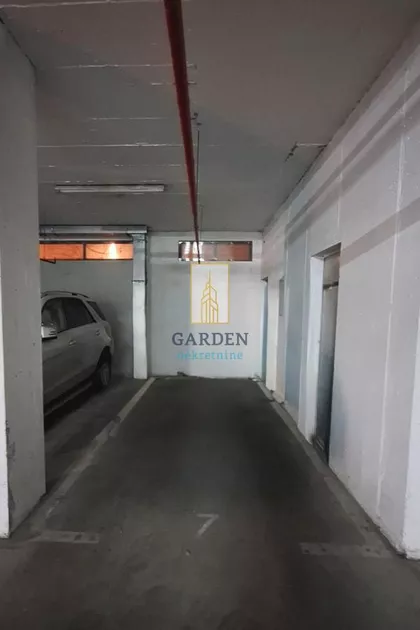 Pukovnika Petra Mišića | 4zida.rs