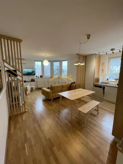 Petrovaradin | 4zida.rs