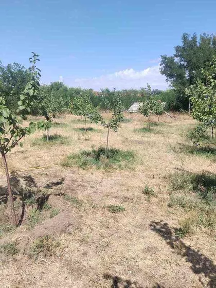 Željezničko Naselje | 4zida.rs