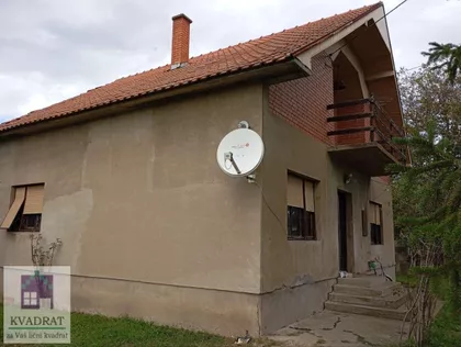 Trstenica | 4zida.rs