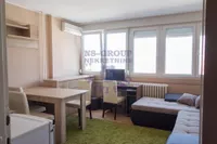 Liman 3, Liman, Gradske lokacije, Novi Sad | 4zida.rs | 4zida.rs