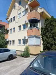 Beograd, Palilula opština, Krnjača | 4zida.rs | 4zida.rs