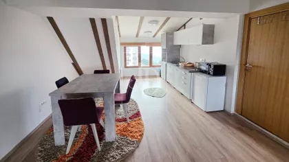 Gradske lokacije | 4zida.rs