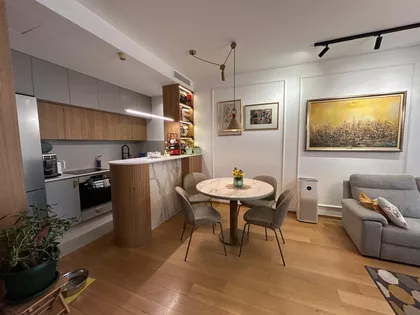 Venizelosova | 4zida.rs