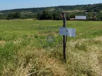 Banstol, Okolne lokacije, Sremski Karlovci | 4zida.rs