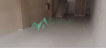 Bulevar Oslobođenja | 4zida.rs