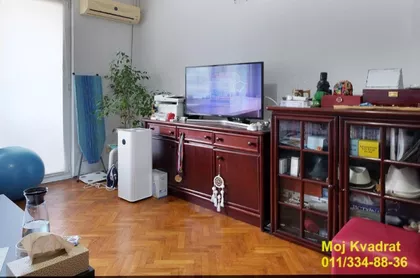 Vojvode Milenka | 4zida.rs