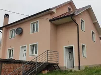 Vrčin, Grocka opština, Beograd | 4zida.rs