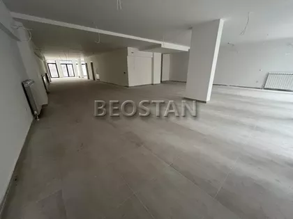 Cara Nikolaja II | 4zida.rs