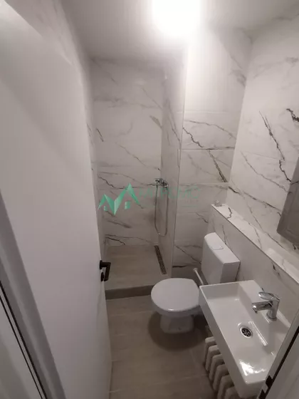 Novo Naselje | 4zida.rs