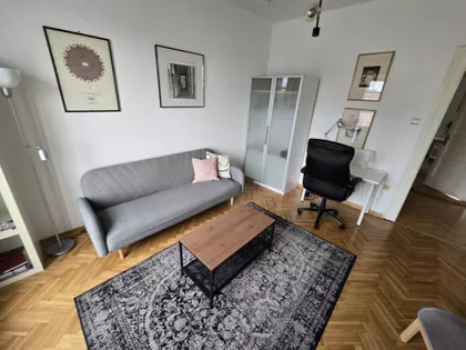 Džordža Vašingtona | 4zida.rs