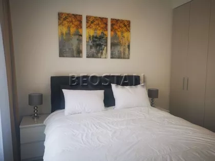 Bulevar Vudroa Vilsona | 4zida.rs