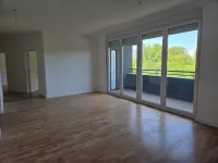 Radijalac, Gradske lokacije, Subotica | 4zida.rs | 4zida.rs