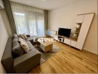 Gradska Bolnica, Zvezdara opština, Beograd | 4zida.rs