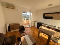 Beograd, Zvezdara opština, Mirijevo, Novo Mirijevo | 4zida.rs | 4zida.rs