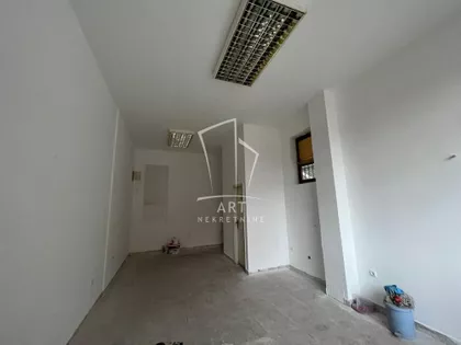 Đorđa Ognjanovića | 4zida.rs