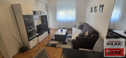 Novi Sad - Centar | 4zida.rs