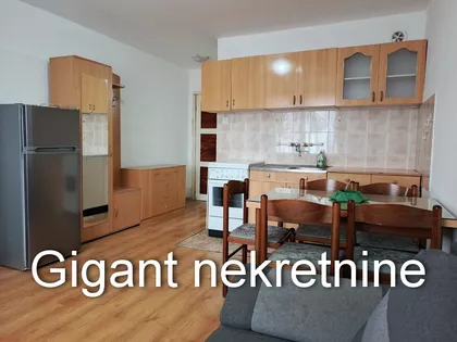 Duvanište | 4zida.rs